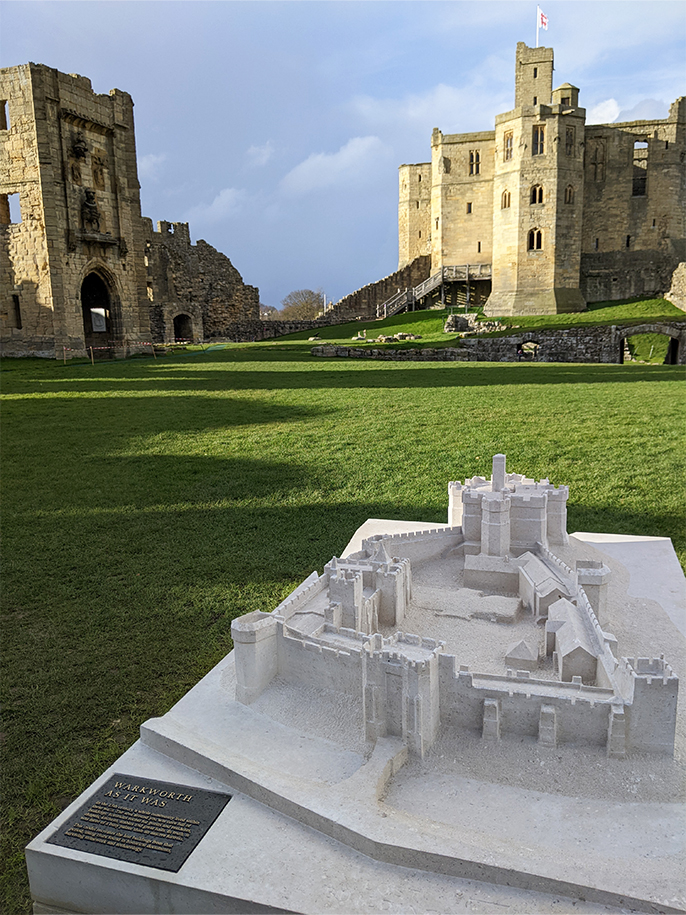 Site-Sculpture.jpg